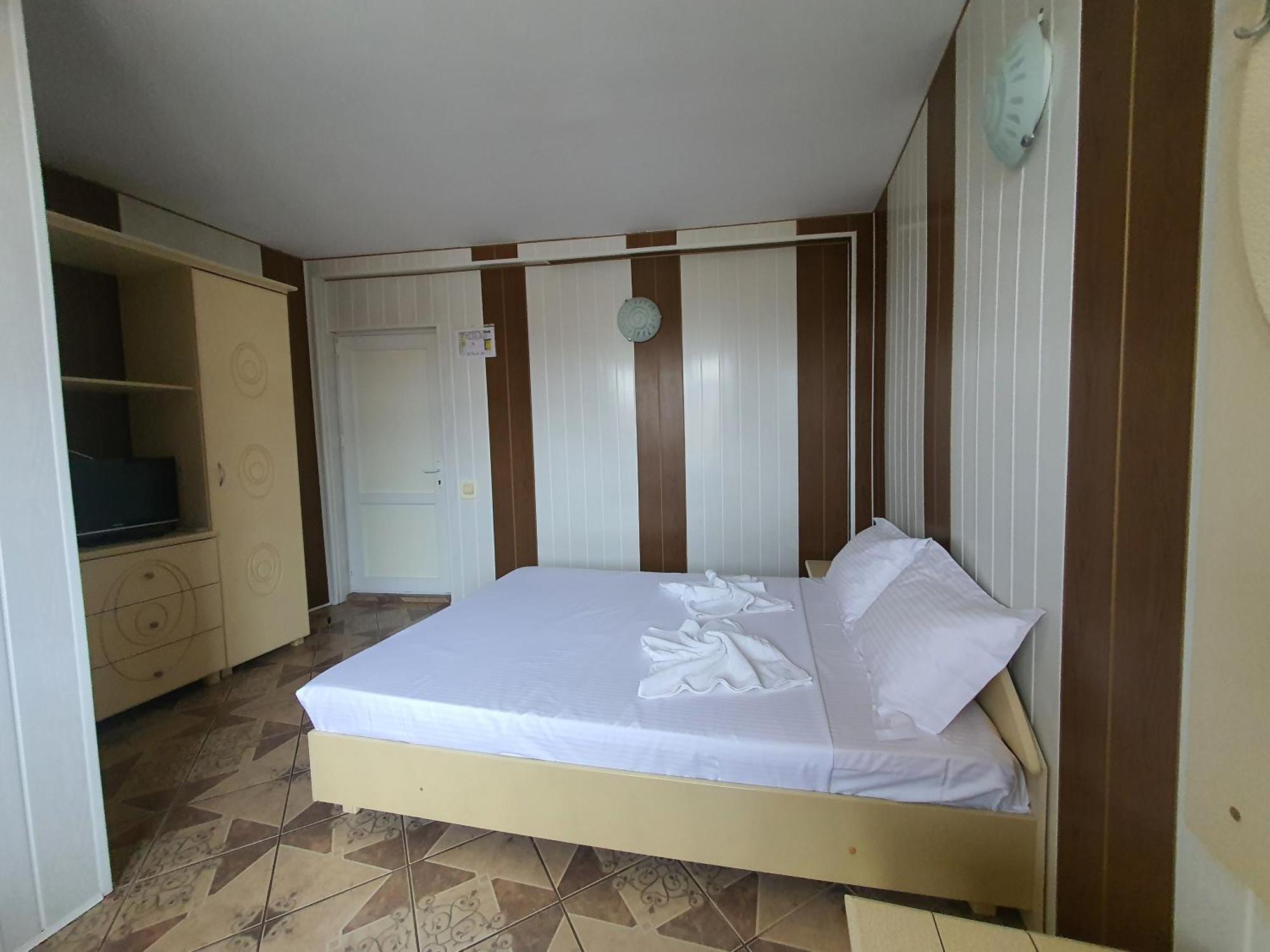Gasthof Casa Simona 3*