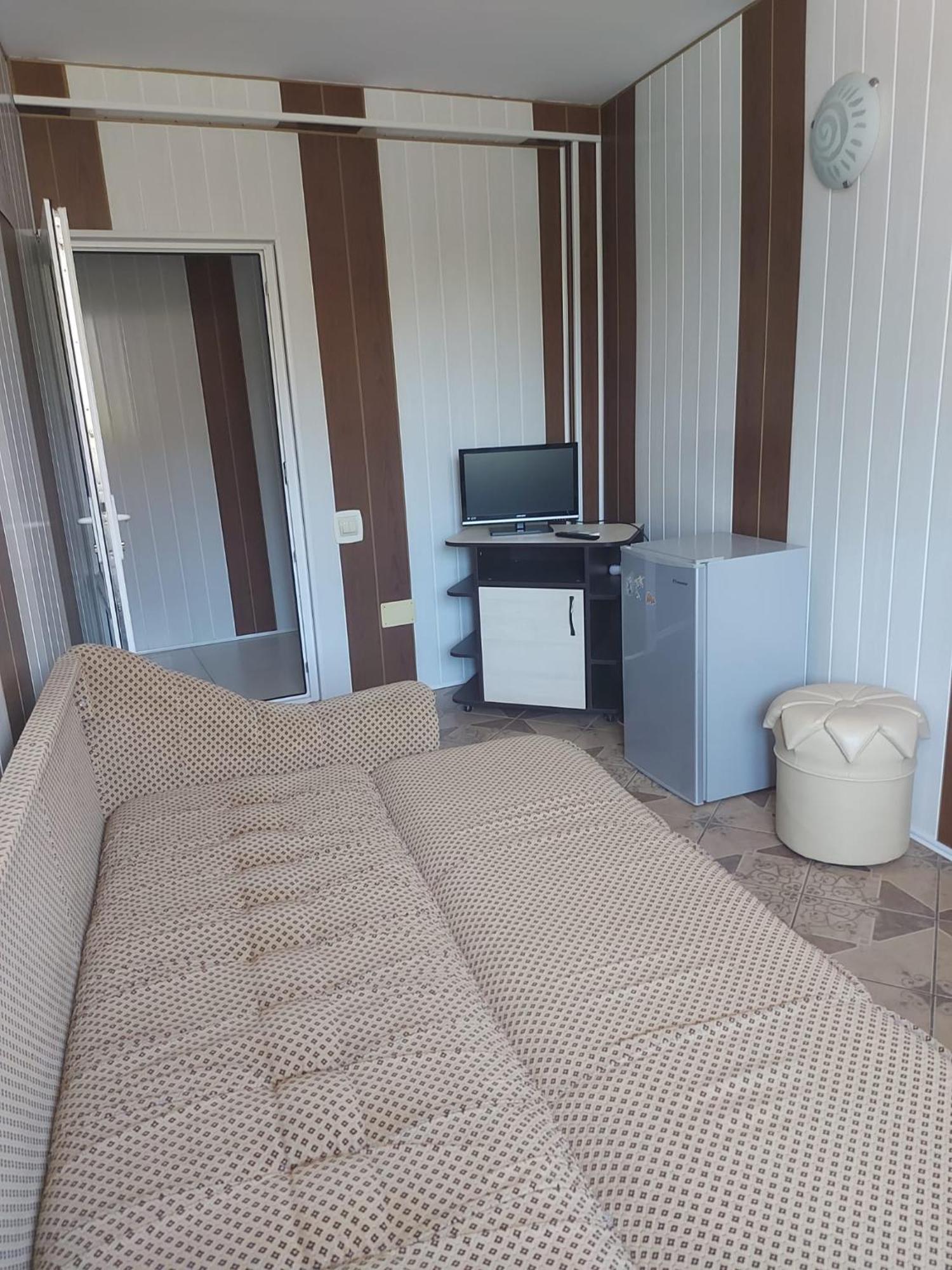 Gasthof Casa Simona 3*