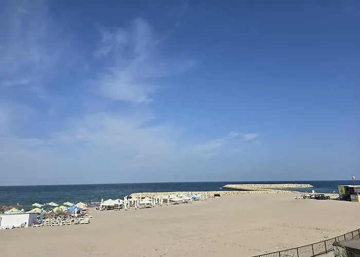 Casa Simona