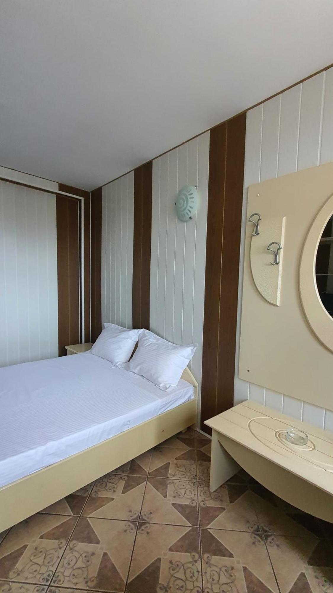 Guest house Casa Simona 3*