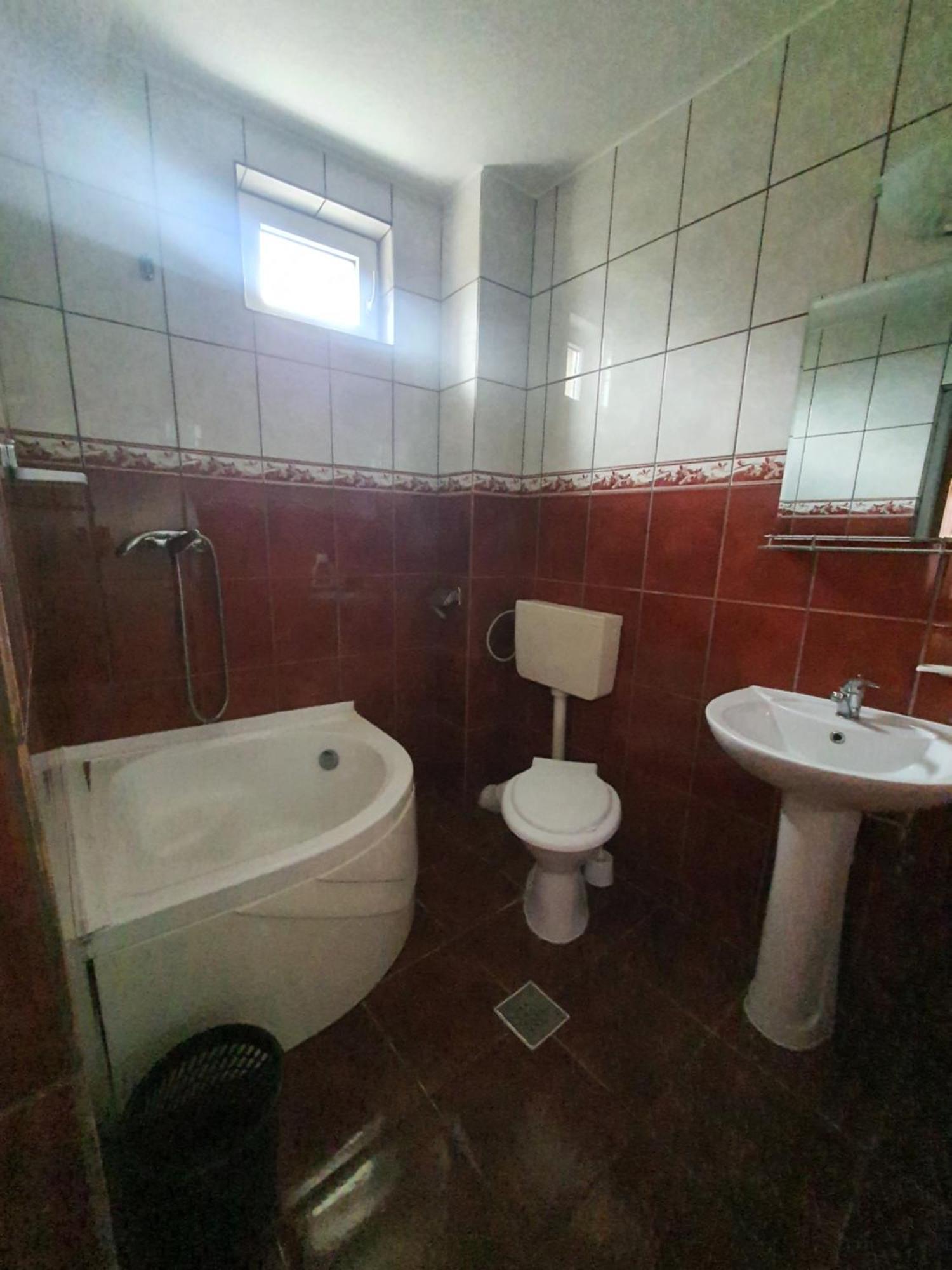 Casa Simona Eforie Sud (Constanta)