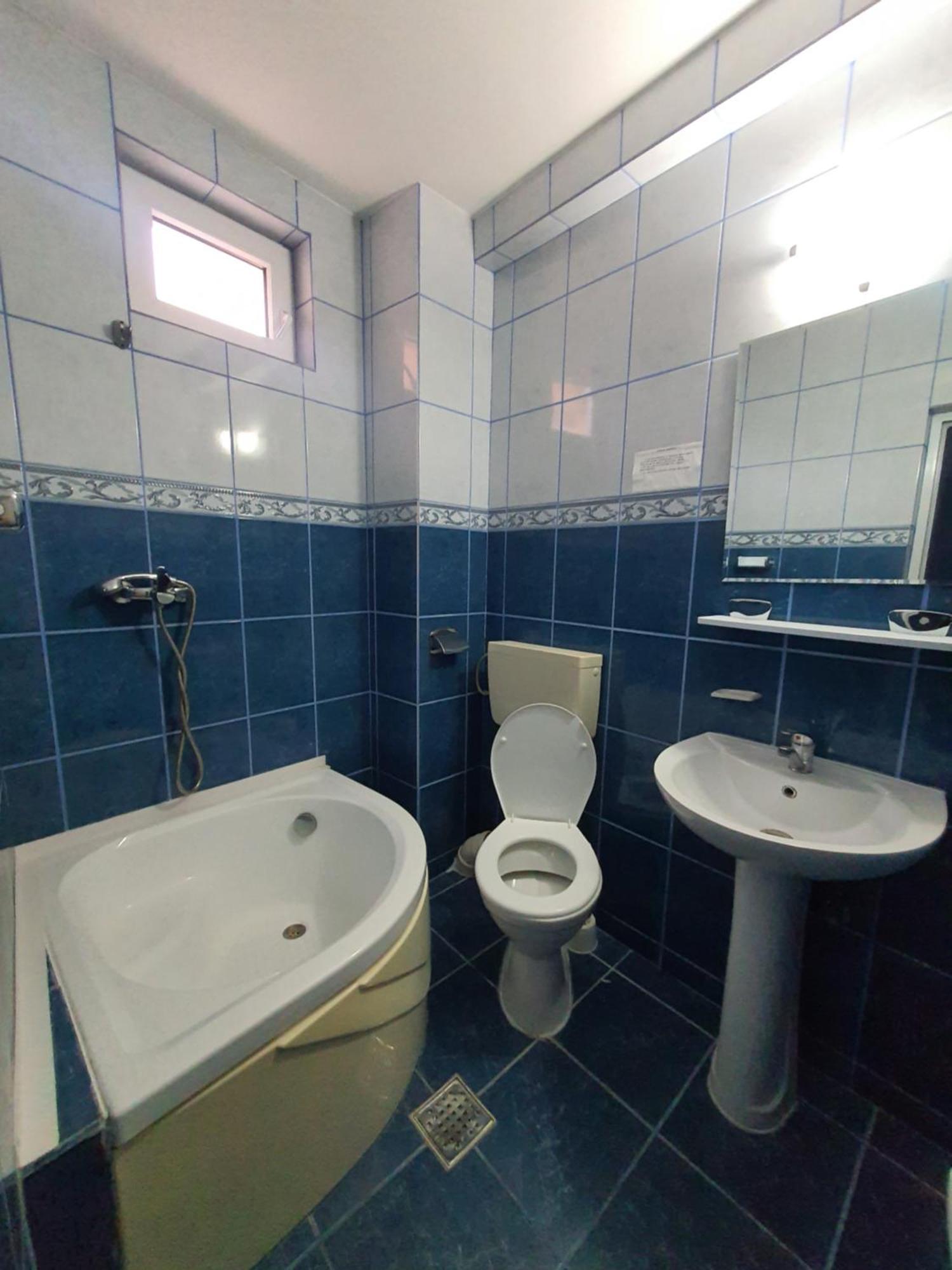 Casa Simona Affittacamere