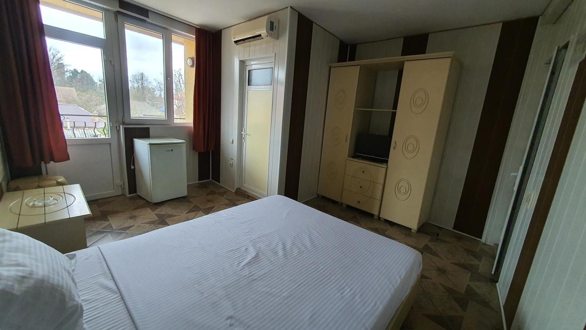 Casa Simona Affittacamere 3*
