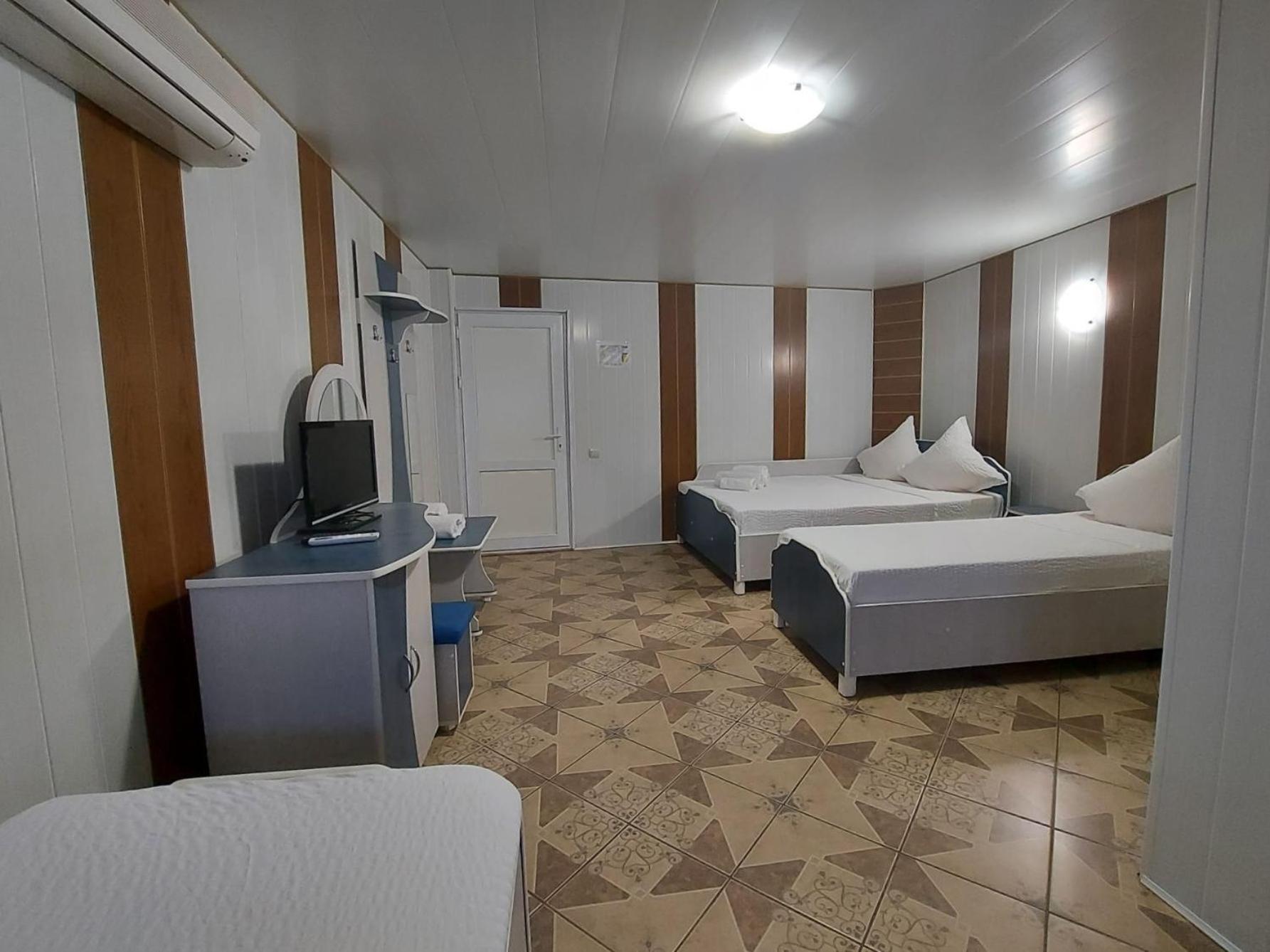 Casa Simona 3*