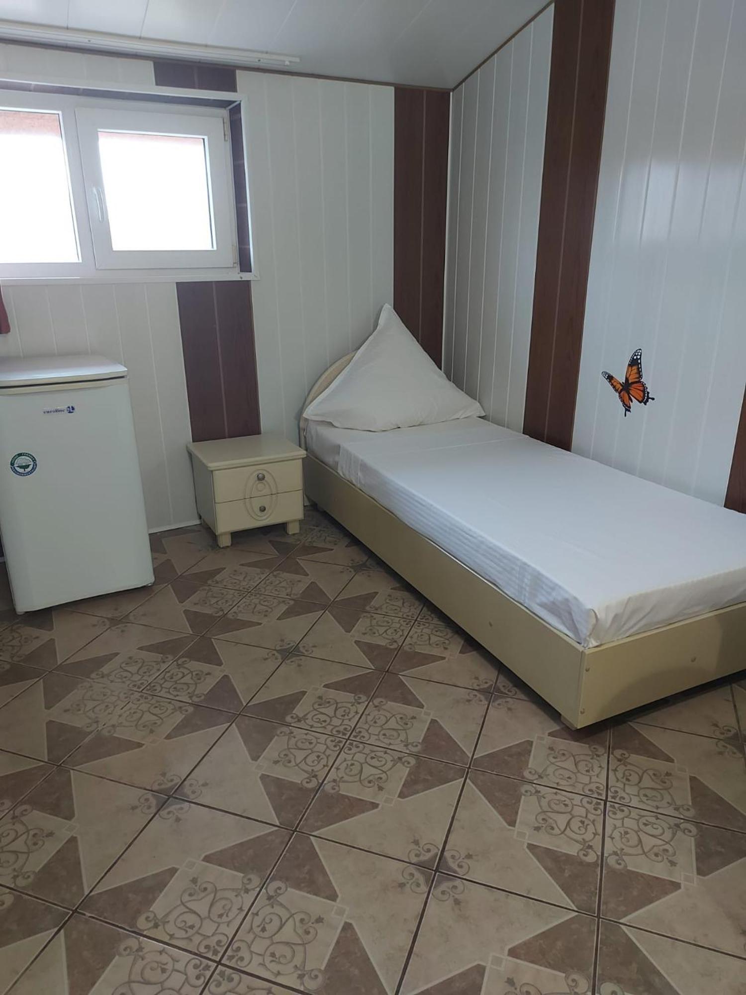 Casa Simona