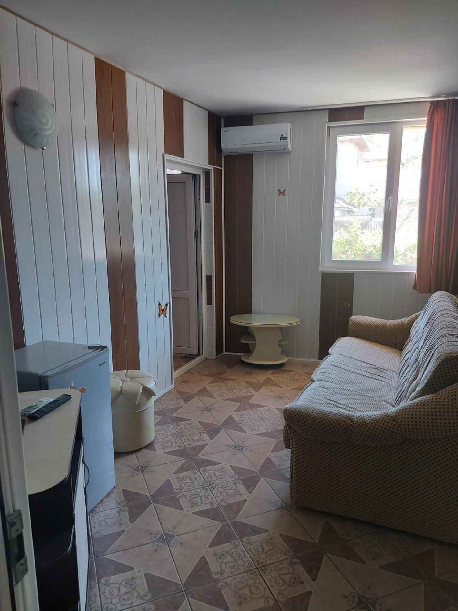 Casa Simona Affittacamere