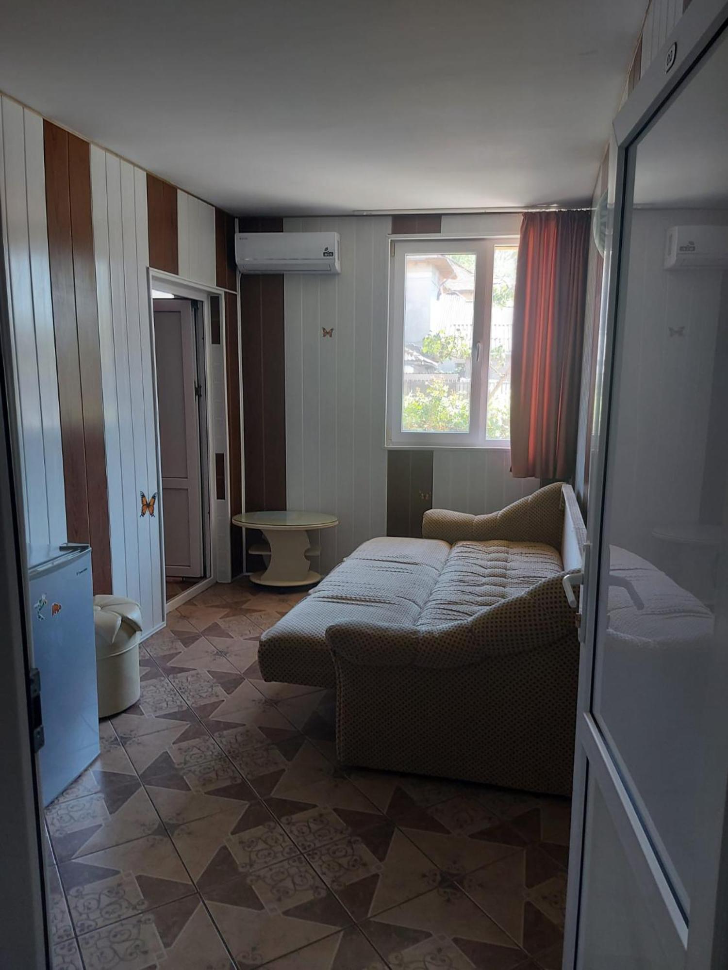 Guest house Casa Simona